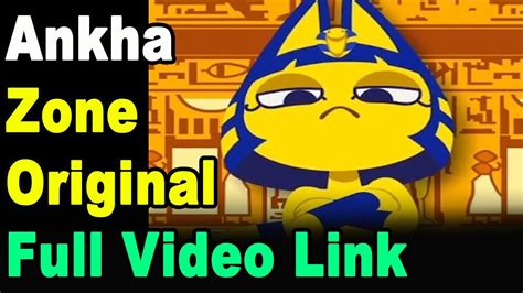 ahnka zone porn|'ankha zone' Search .